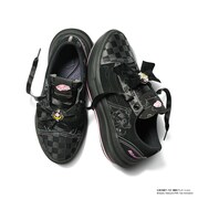 「OLD SKOOL OVERT CC　PRETTY GUARDIANS SAILOR MOON」