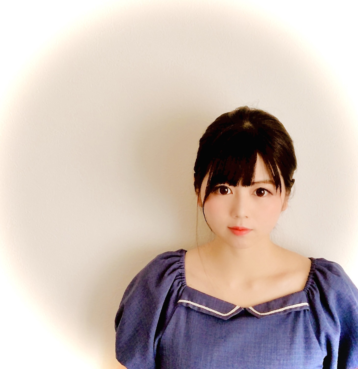 青音美玖