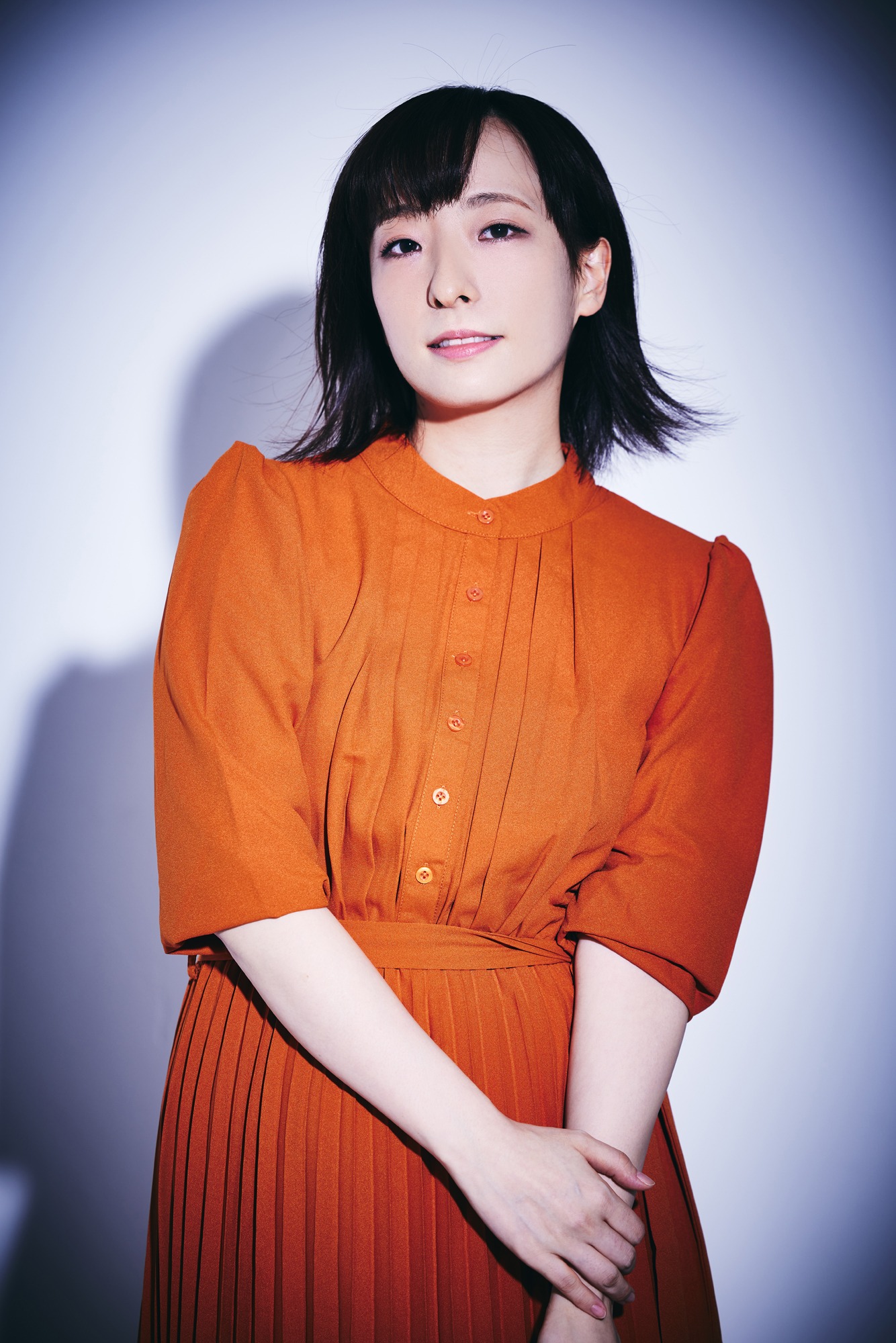 平山笑美