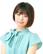 難波祐香