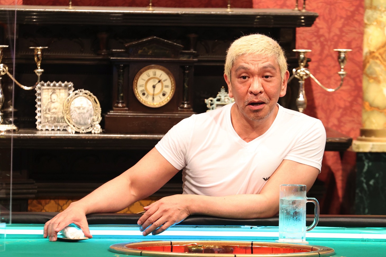 松本人志