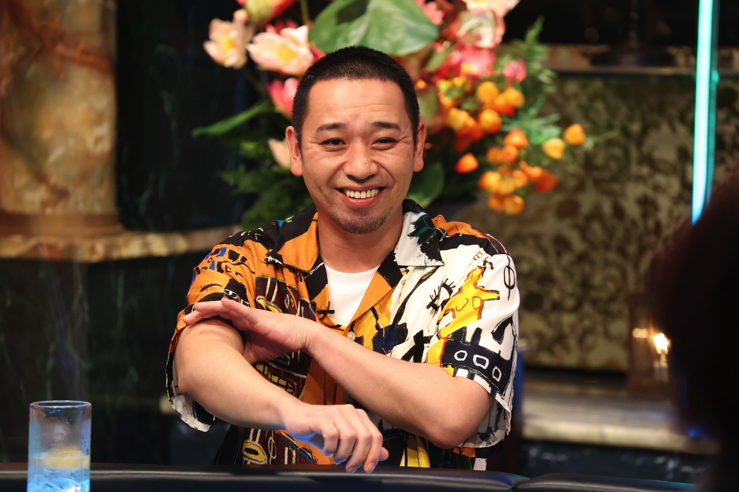 大悟
