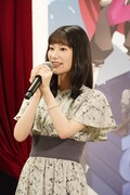 岡咲美保