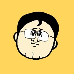地獄のミサワ