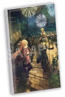 キャンバスボード