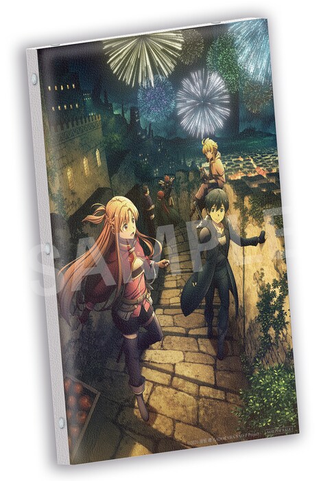 キャンバスボード