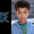 実写「ONE PIECE」少年ルフィ演じるキャスト決定、ナミ役女優らが25周年を祝う動画も