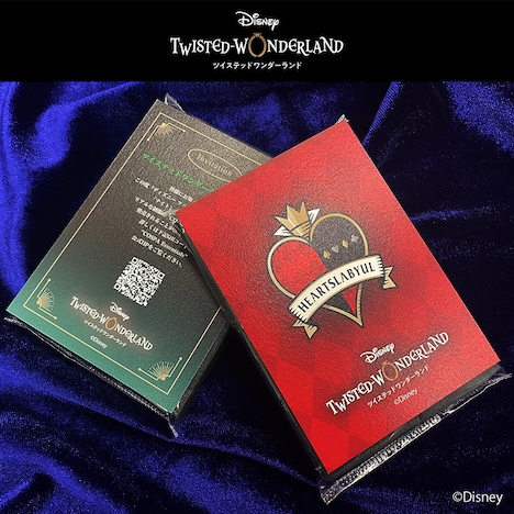 「ワンダーフェスティバル 2022 夏」で配布されるティッシュ。