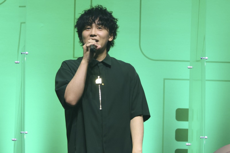 山下大輝
