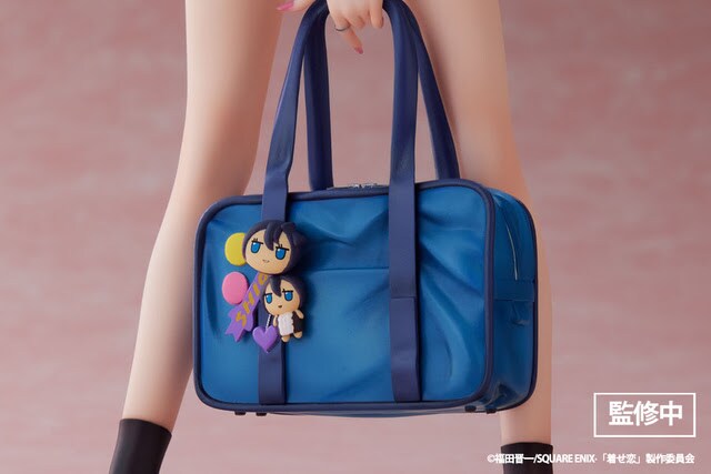 kitagawamarin_05.jpg?impolicy=