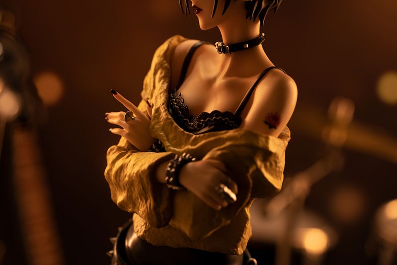 「大崎ナナ」