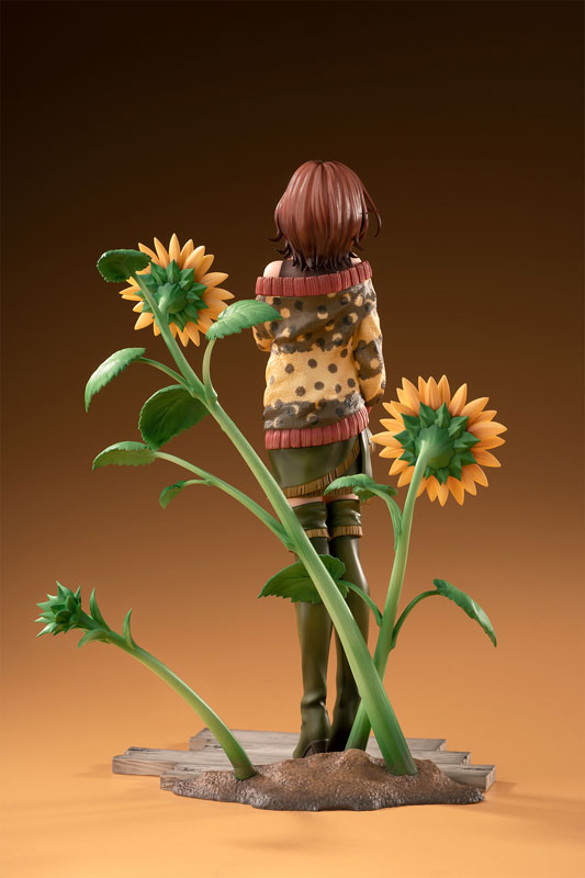 「小松奈々」