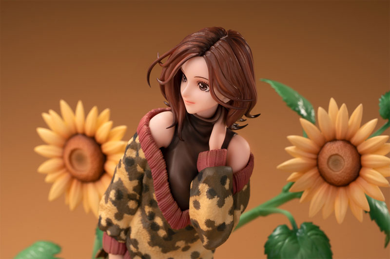 「小松奈々」