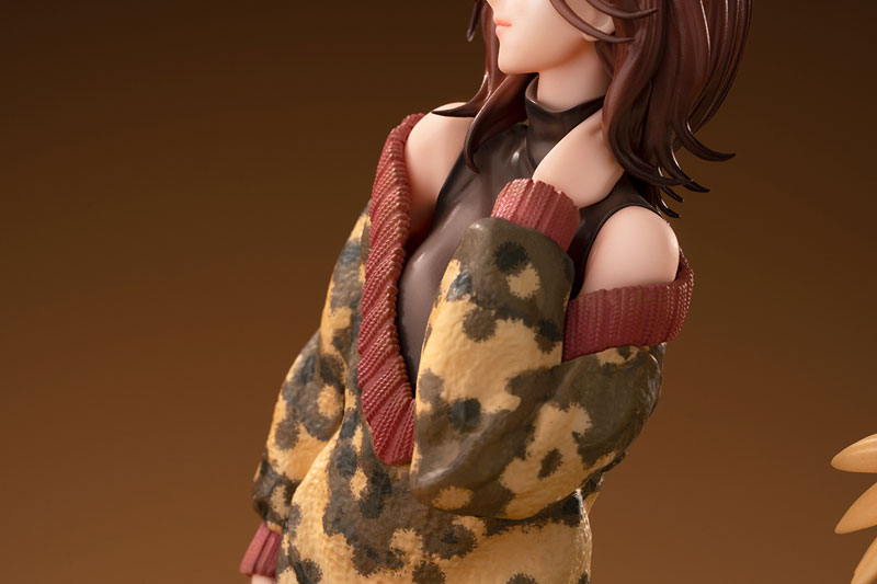 「小松奈々」