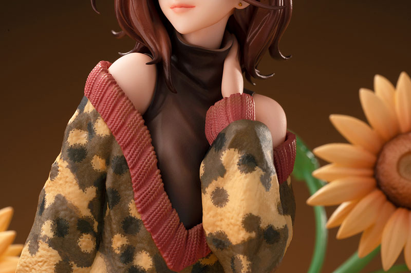「小松奈々」