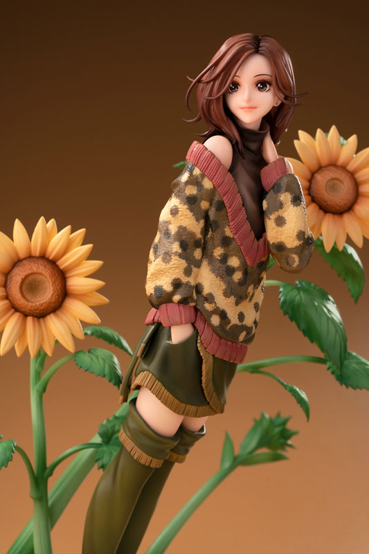 「小松奈々」