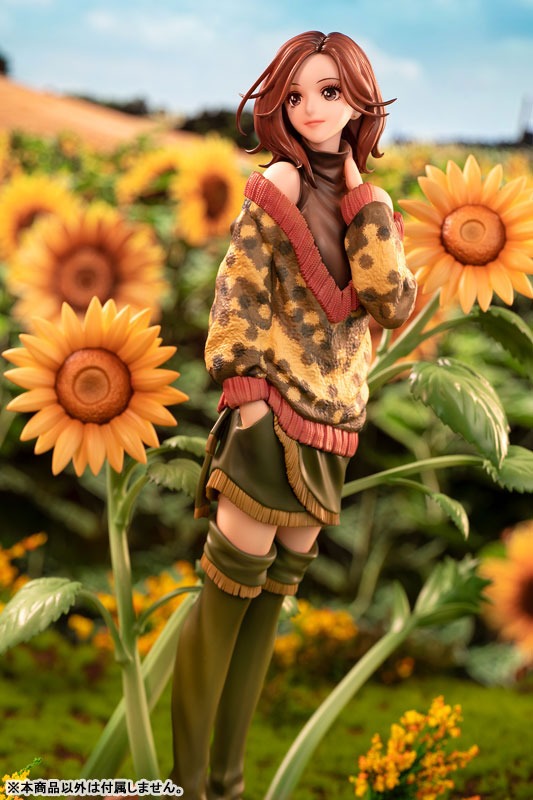「小松奈々」