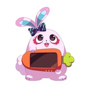 オリジナルアニメ「恋愛フロップス」放送は10月から!追加キャストに井澤詩織、PVも