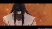 TVアニメ「最強陰陽師の異世界転生記」ティザーPVより。