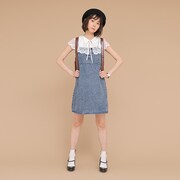 バッグの使用イメージ。