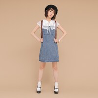 バッグの使用イメージ。