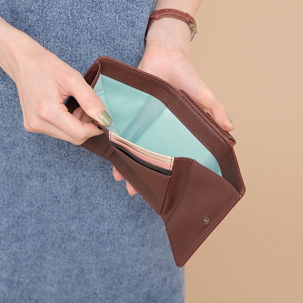 財布