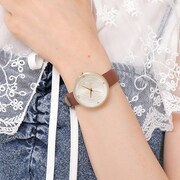 腕時計使用イメージ