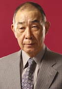でんでん