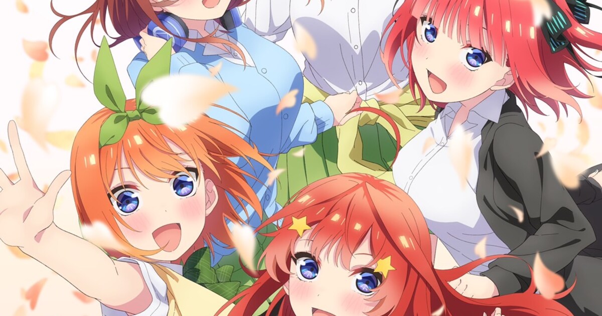 gotobun_movie_newV.jpg? 