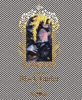 「枢やな画集 黒執事 4」