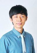 森本晋太郎