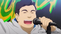 「キャップ革命 ボトルマンDX」追加キャストに岡崎体育、藤原夏海、柿原徹也ら