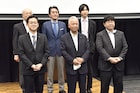 海外の海賊版サイト業者にとって「日本はローリスク」、国際連携と権利行使がカギに