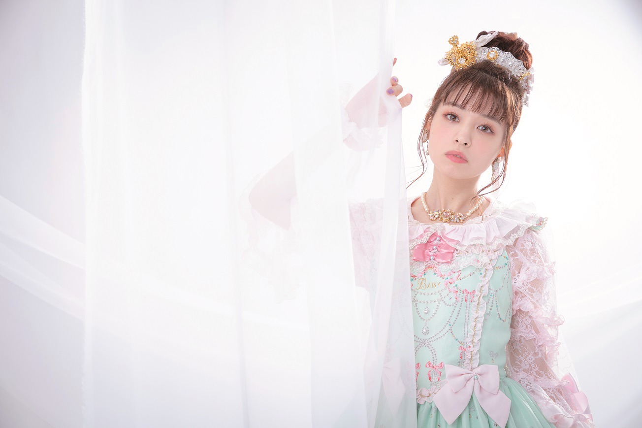 春奈るな