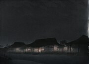 「平家物語」より。(c)「平家物語」製作委員会