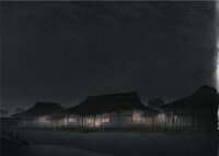 「平家物語」より。(c)「平家物語」製作委員会