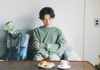 「ONOFFYFREE×TIGER & BUNNY 2」アイテム