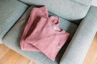 「ONOFFYFREE×TIGER & BUNNY 2 ルームウェア」