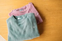 「ONOFFYFREE×TIGER & BUNNY 2 ルームウェア トップス」