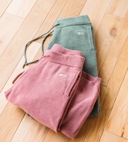 「ONOFFYFREE×TIGER & BUNNY 2 ルームウェア ボトムス」