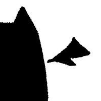 こう森のプロフィール画像。