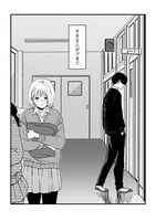 「夜のまにまに」より。