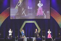 「デジフェス2022」より。