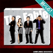 S賞「選べる！F6キャンバスアート」