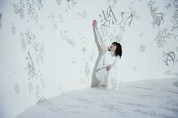 「小学館100周年特別ムービー」より。