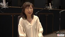 田中真弓