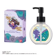 「忍たま乱太郎 サラサラヘアートリートメント！の段」竹谷八左ヱ門バージョン