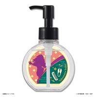 「忍たま乱太郎 サラサラヘアートリートメント！の段」斉藤タカ丸バージョン