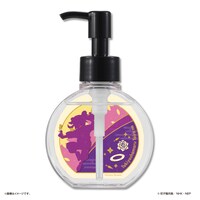 「忍たま乱太郎 サラサラヘアートリートメント！の段」平滝夜叉丸バージョン