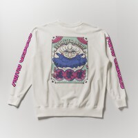 「STUDIO GHIBLI × HOT TOPIC “HARAJUKU COLLECTIVE”」日本オリジナルアイテム